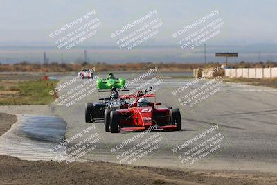 media/Oct-14-2023-CalClub SCCA (Sat) [[0628d965ec]]/Group 3/Race/